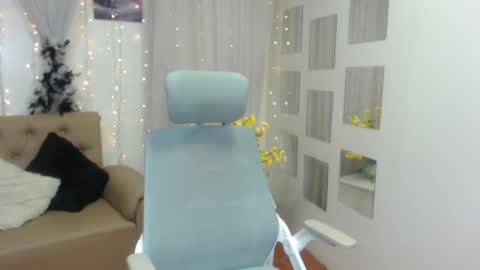 Snapshot of filipdaviex chatting on February 6, 2025, 12:37 pm Filip David online show from February 6, 2025, 12:37 pm