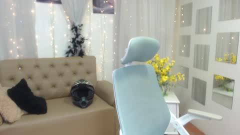 Snapshot of filipdaviex chatting on February 8, 2025, 12:06 pm Filip David online show from February 8, 2025, 12:06 pm