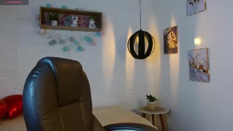 Snapshot of filipdaviex chatting on March 15, 2026, 3:56 am Filip David online show from March 15, 2026, 3:56 am