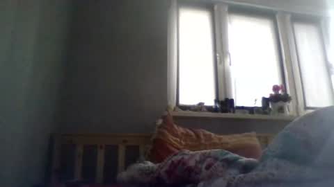 filipek757 online show from November 10, 2025, 8:35 am