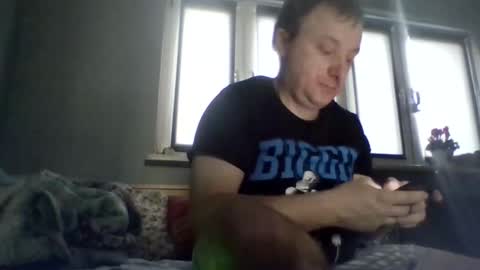 filipek757 online show from November 14, 2025, 8:46 am