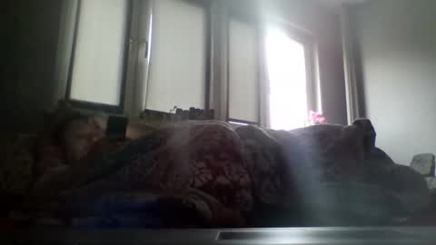 filipek757 online show from November 17, 2025, 11:27 am