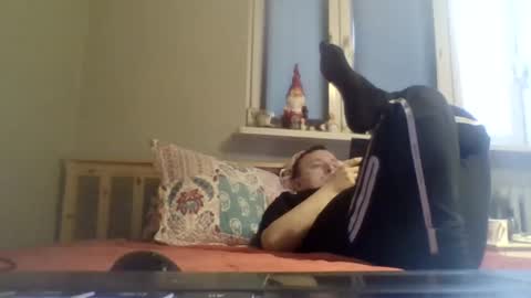 filipek757 online show from December 1, 2025, 1:16 pm