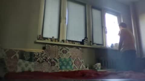 Snapshot of filipek757 chatting on February 2, 2026, 10:36 am filipek757 online show from February 2, 2026, 10:36 am