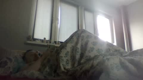 Snapshot of filipek757 chatting on February 10, 2026, 10:08 am filipek757 online show from February 10, 2026, 10:08 am