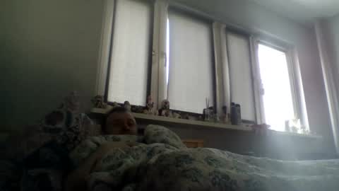 Snapshot of filipek757 chatting on February 19, 2026, 8:32 am filipek757 online show from February 19, 2026, 8:32 am