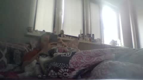 Snapshot of filipek757 chatting on February 22, 2026, 10:14 am filipek757 online show from February 22, 2026, 10:14 am