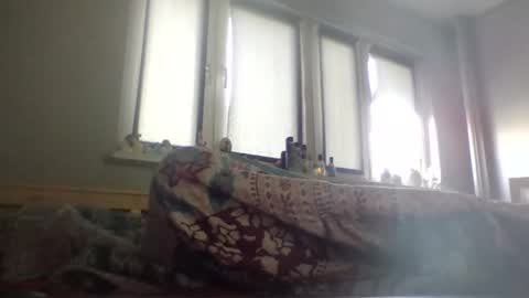 Snapshot of filipek757 chatting on March 2, 2026, 9:05 am filipek757 online show from March 2, 2026, 9:05 am