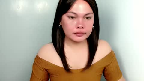miss carol online show from May 24, 2026, 3:33 am