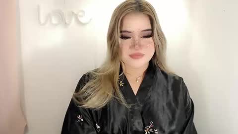  Angela  DONT FORGET TO FOLLOW AND GIVE ME APPRECIATION online show from October 26, 2025, 12:49 am