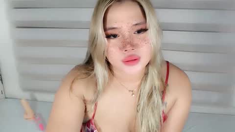  Angela  DONT FORGET TO FOLLOW AND GIVE ME APPRECIATION online show from December 1, 2025, 4:45 pm