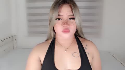  Angela  DONT FORGET TO FOLLOW AND GIVE ME APPRECIATION online show from January 18, 2026, 2:37 am