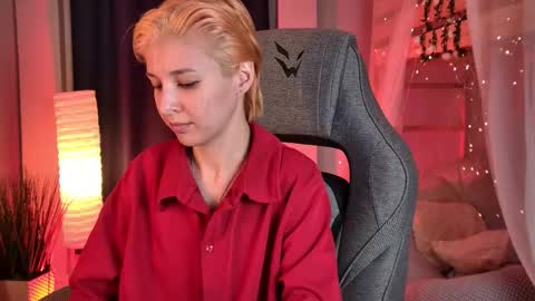 Snapshot of filipinaadams chatting on March 14, 2026, 7:41 pm cap and Lana online show from March 14, 2026, 7:41 pm