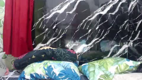 Snapshot of filipinabigcock chatting on December 10, 2024, 10:38 am filipinabigcock online show from December 10, 2024, 10:38 am