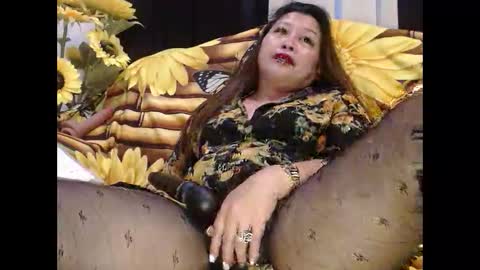 Snapshot of filipinasweetheart chatting on May 19, 2026, 4:08 am Yhen online show from May 19, 2026, 4:08 am