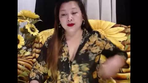 Snapshot of filipinasweetheart chatting on May 28, 2026, 7:00 pm Yhen online show from May 28, 2026, 7:00 pm