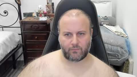 Snapshot of filippo12356 chatting on December 3, 2024, 8:50 pm filippo12356 online show from December 3, 2024, 8:50 pm