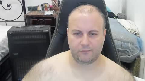 Snapshot of filippo12356 chatting on December 17, 2024, 2:11 pm filippo12356 online show from December 17, 2024, 2:11 pm