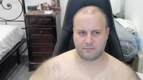 Snapshot of filippo12356 chatting on December 17, 2024, 9:16 pm filippo12356 online show from December 17, 2024, 9:16 pm