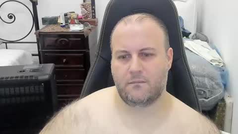 Snapshot of filippo12356 chatting on December 22, 2024, 1:44 pm filippo12356 online show from December 22, 2024, 1:44 pm