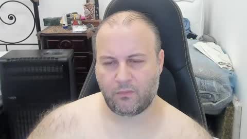 Snapshot of filippo12356 chatting on December 25, 2024, 11:22 am filippo12356 online show from December 25, 2024, 11:22 am