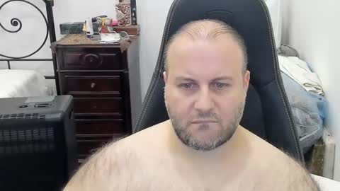 Snapshot of filippo12356 chatting on December 26, 2024, 3:42 pm filippo12356 online show from December 26, 2024, 3:42 pm