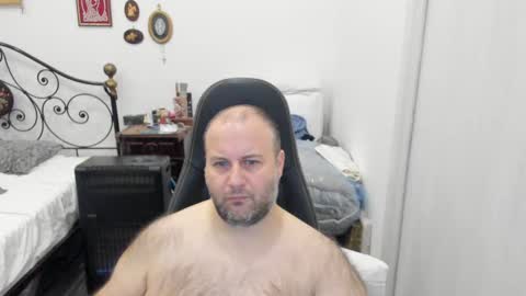 Snapshot of filippo12356 chatting on December 29, 2024, 12:34 pm filippo12356 online show from December 29, 2024, 12:34 pm