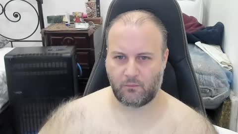 Snapshot of filippo12356 chatting on January 2, 2025, 10:05 am filippo12356 online show from January 2, 2025, 10:05 am