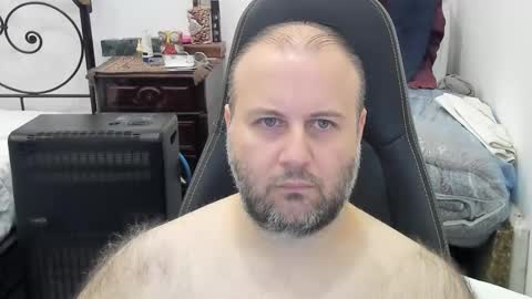 Snapshot of filippo12356 chatting on January 3, 2025, 11:25 am filippo12356 online show from January 3, 2025, 11:25 am