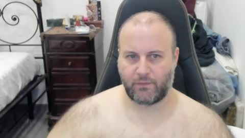 Snapshot of filippo12356 chatting on January 5, 2025, 3:13 pm filippo12356 online show from January 5, 2025, 3:13 pm