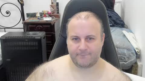 Snapshot of filippo12356 chatting on January 20, 2025, 1:32 pm filippo12356 online show from January 20, 2025, 1:32 pm