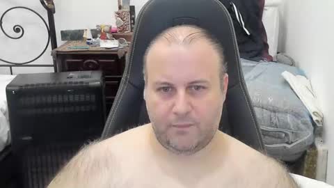 Snapshot of filippo12356 chatting on January 21, 2025, 1:22 pm filippo12356 online show from January 21, 2025, 1:22 pm