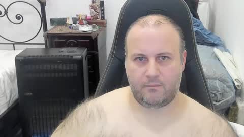 Snapshot of filippo12356 chatting on January 23, 2025, 10:44 pm filippo12356 online show from January 23, 2025, 10:44 pm