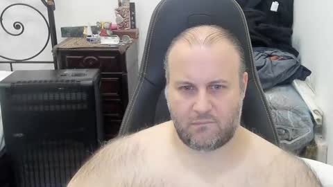 Snapshot of filippo12356 chatting on January 30, 2025, 11:02 pm filippo12356 online show from January 30, 2025, 11:02 pm