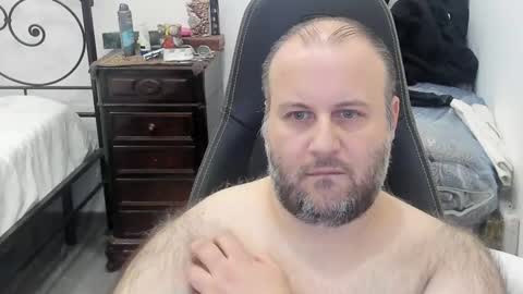 Snapshot of filippo12356 chatting on February 5, 2025, 11:50 pm filippo12356 online show from February 5, 2025, 11:50 pm