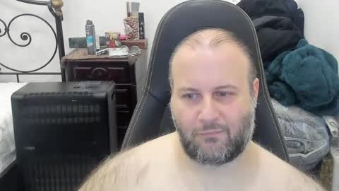 Snapshot of filippo12356 chatting on February 14, 2025, 11:42 am filippo12356 online show from February 14, 2025, 11:42 am