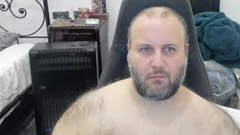 Snapshot of filippo12356 chatting on February 18, 2025, 12:04 am filippo12356 online show from February 18, 2025, 12:04 am