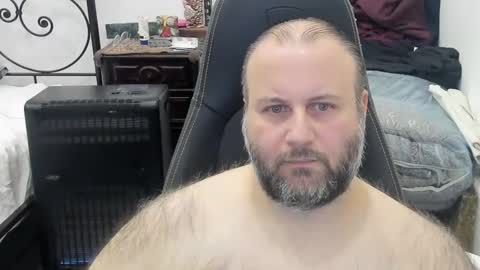 Snapshot of filippo12356 chatting on February 20, 2025, 2:24 pm filippo12356 online show from February 20, 2025, 2:24 pm