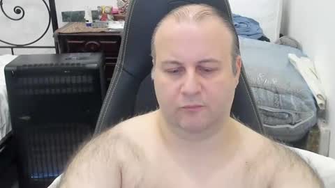 Snapshot of filippo12356 chatting on February 21, 2025, 11:55 am filippo12356 online show from February 21, 2025, 11:55 am