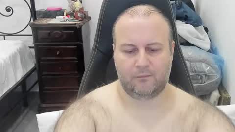 Snapshot of filippo12356 chatting on March 1, 2025, 11:39 am filippo12356 online show from March 1, 2025, 11:39 am