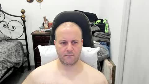 Snapshot of filippo12356 chatting on September 10, 2025, 8:47 am filippo12356 online show from September 10, 2025, 8:47 am