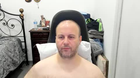 Snapshot of filippo12356 chatting on September 14, 2025, 7:29 am filippo12356 online show from September 14, 2025, 7:29 am