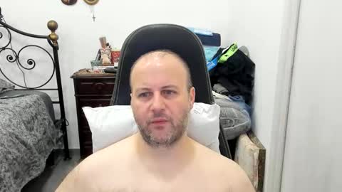 Snapshot of filippo12356 chatting on September 16, 2025, 6:58 am filippo12356 online show from September 16, 2025, 6:58 am