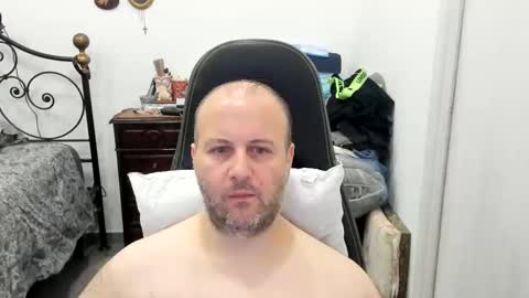 Snapshot of filippo12356 chatting on September 17, 2025, 7:54 am filippo12356 online show from September 17, 2025, 7:54 am