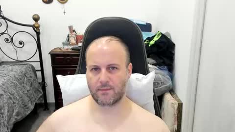 Snapshot of filippo12356 chatting on September 18, 2025, 7:43 am filippo12356 online show from September 18, 2025, 7:43 am