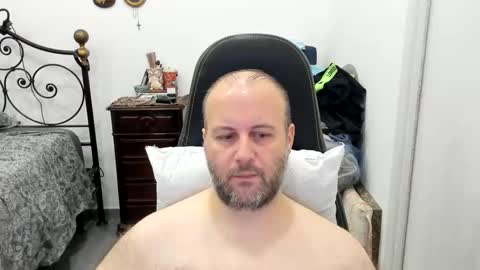 Snapshot of filippo12356 chatting on September 23, 2025, 9:23 am filippo12356 online show from September 23, 2025, 9:23 am