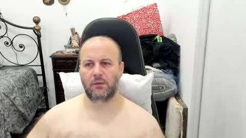 Snapshot of filippo12356 chatting on September 25, 2025, 8:40 am filippo12356 online show from September 25, 2025, 8:40 am