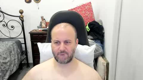 Snapshot of filippo12356 chatting on September 27, 2025, 8:08 am filippo12356 online show from September 27, 2025, 8:08 am