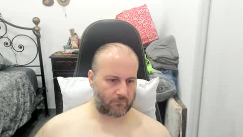 Snapshot of filippo12356 chatting on September 29, 2025, 10:14 pm filippo12356 online show from September 29, 2025, 10:14 pm