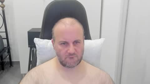 Snapshot of filippo12356 chatting on November 30, 2025, 9:52 pm filippo12356 online show from November 30, 2025, 9:52 pm